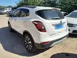 Фото 5 - Buick Encore