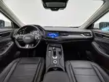 Фото 5 - Haval F7