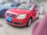 Photo 1 - Volkswagen Polo