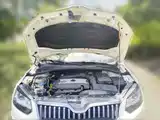 Фото 3 - Škoda Yeti