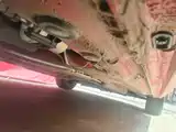 Photo 7 - Volkswagen Polo