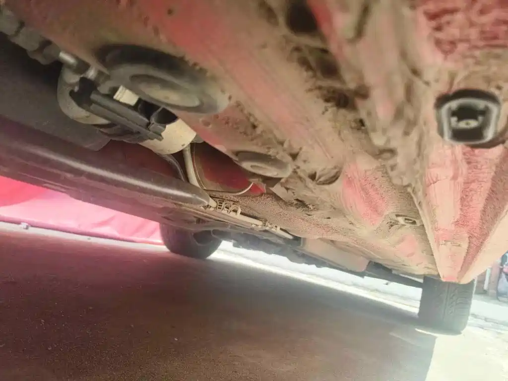 Photo 7 - Volkswagen Polo