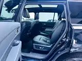 Фото 9 - Li Auto Li ONE