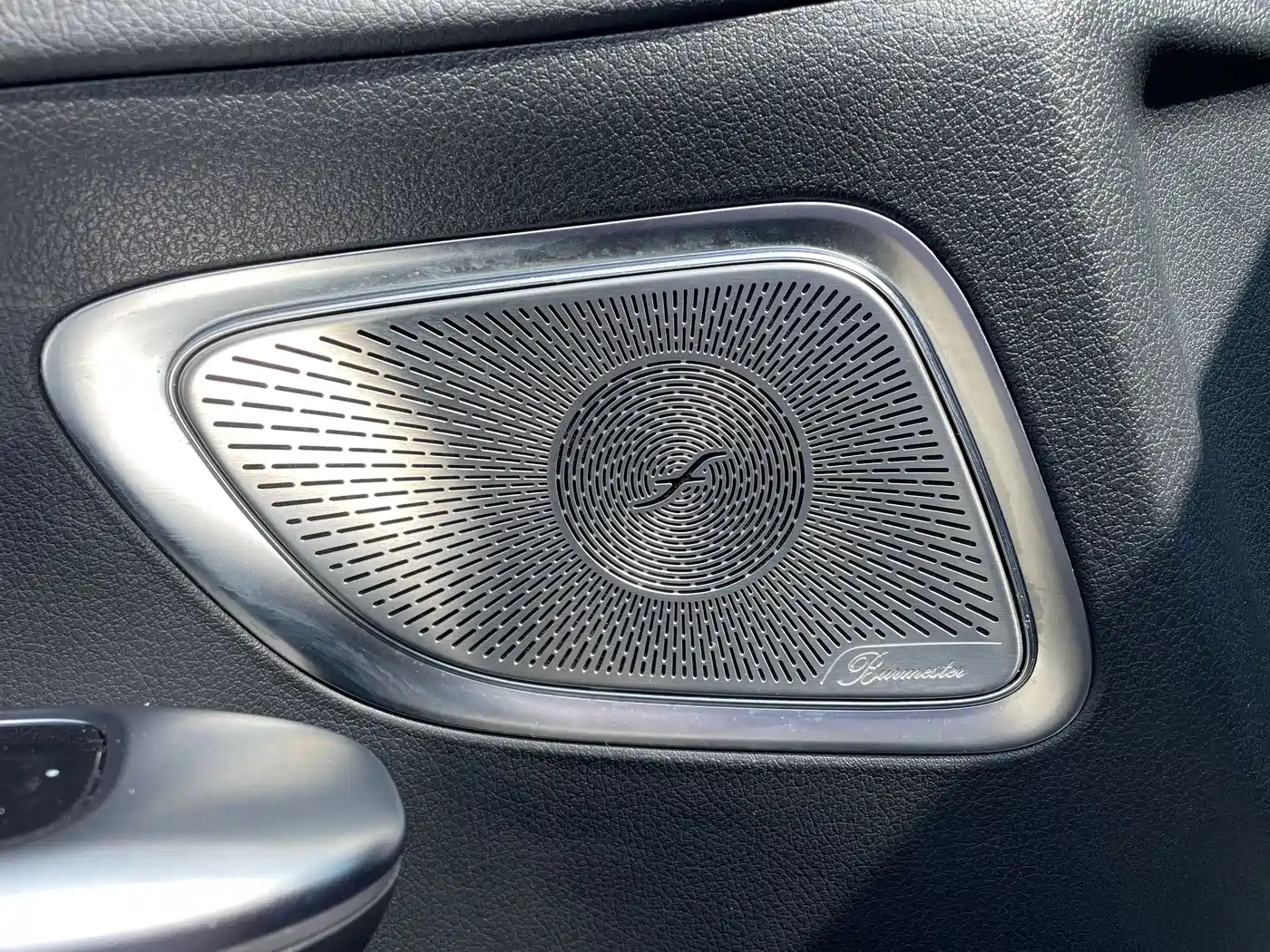 Mercedes-Benz C-Class 2022 C 260 L Night Sport Edition фото 18
