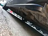 Фото 22 - Ford Edge