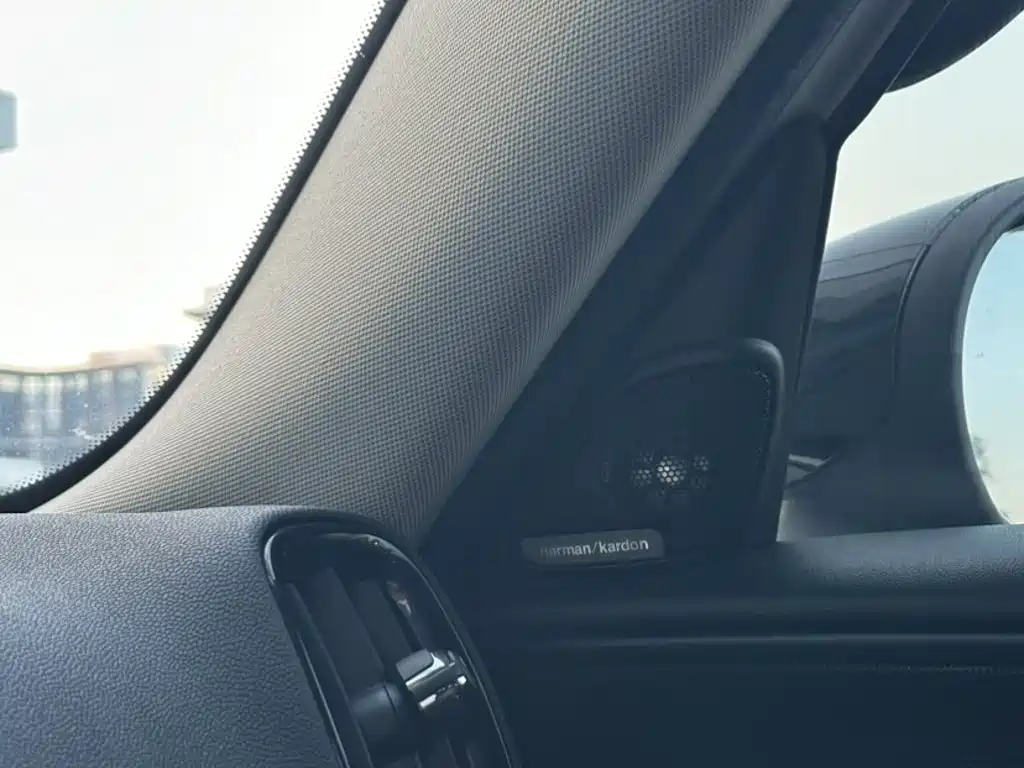 Photo 17 - MINI COUNTRYMAN