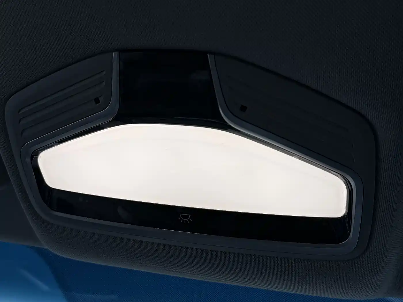 Geely Emgrand S 2022 2022 1.4T CVT Crossover Player