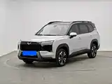 Фото 1 - Wuling Motors Starlight 560 NEV