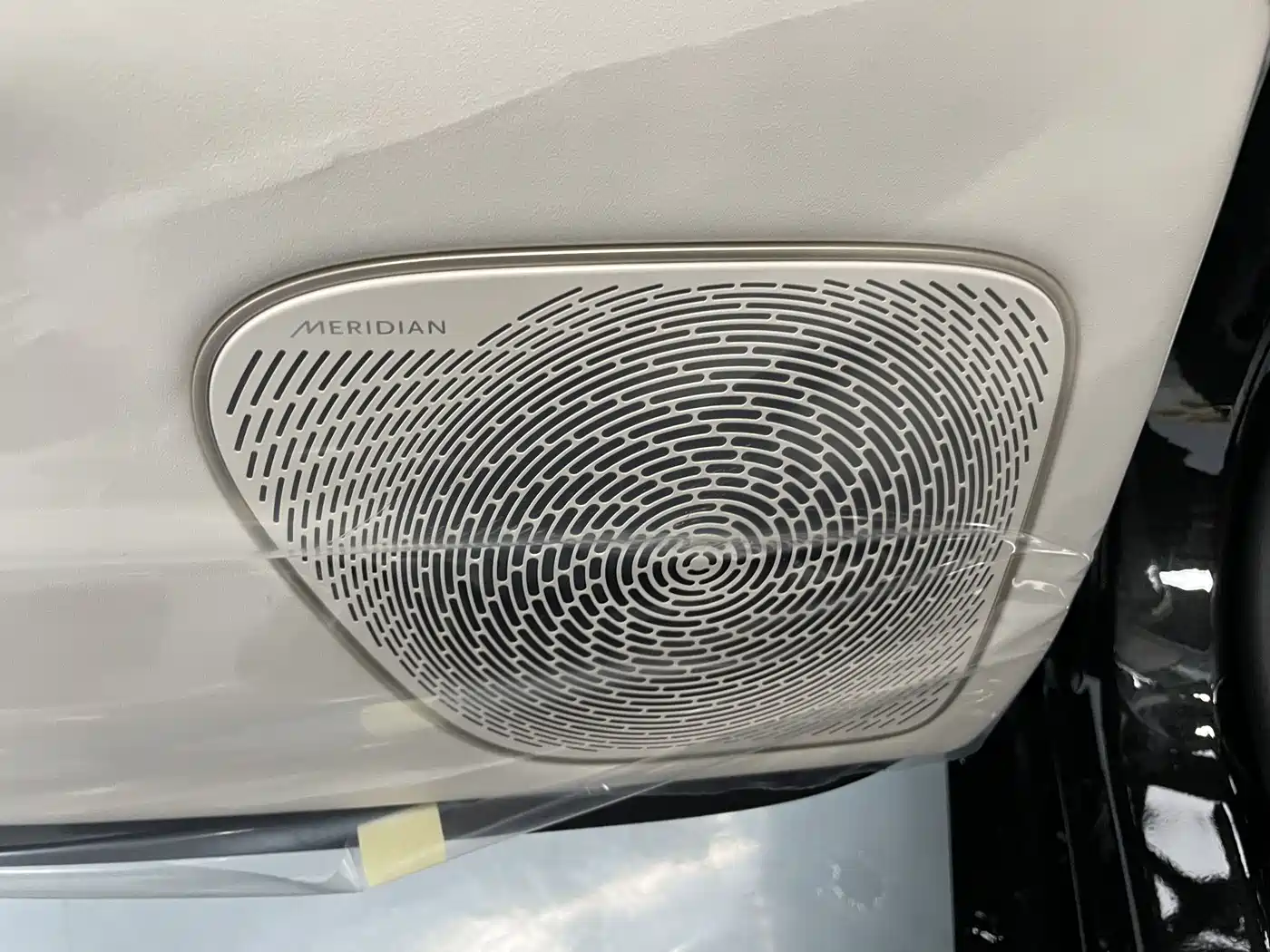 Avatr 12 2025 Facelift Ultra EV AWD фото 14