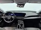 Фото 4 - Buick E5