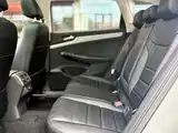 Фото 11 - Jetta VS7