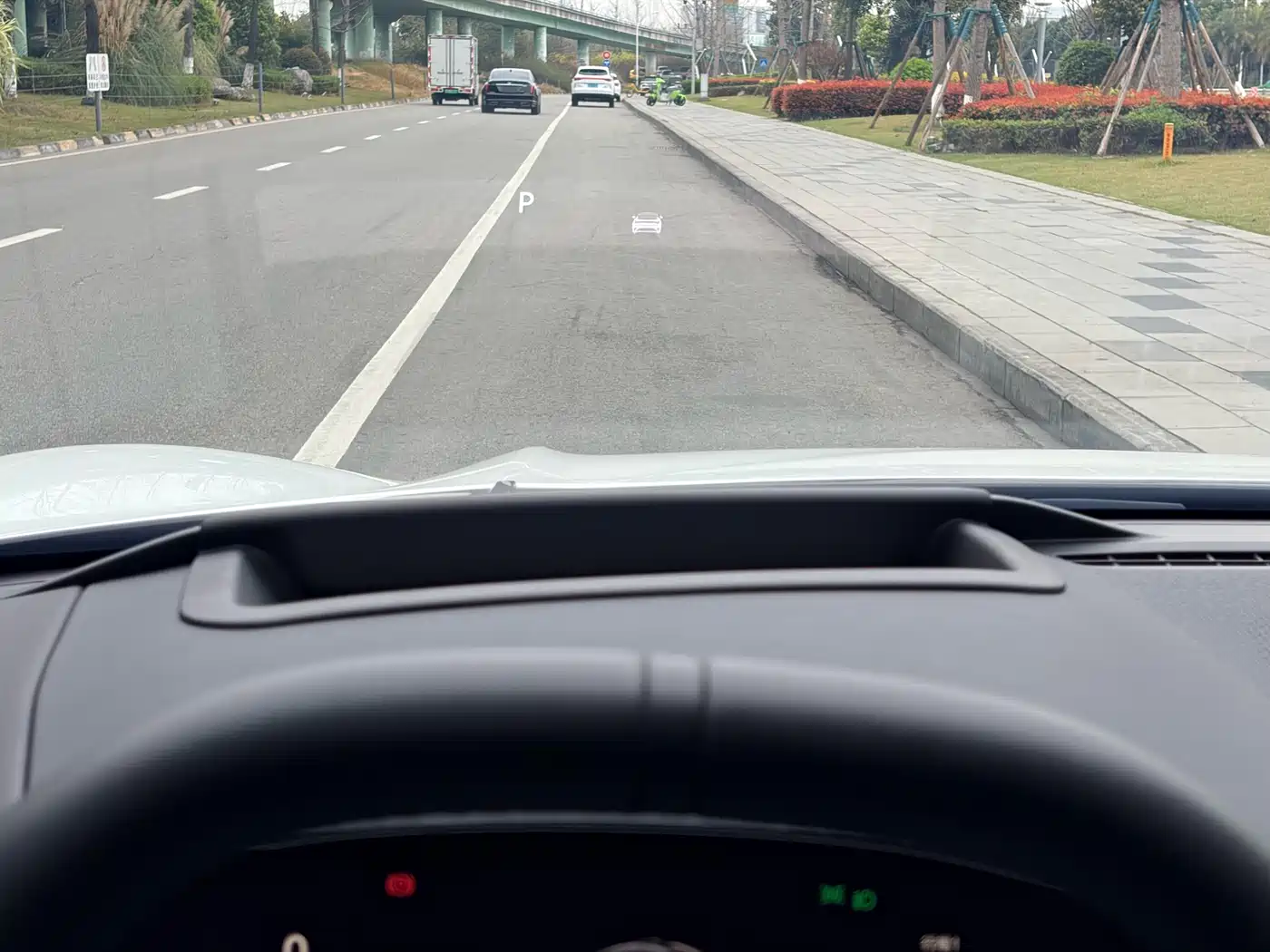 ZEEKR EXTREME KRYPTON 001