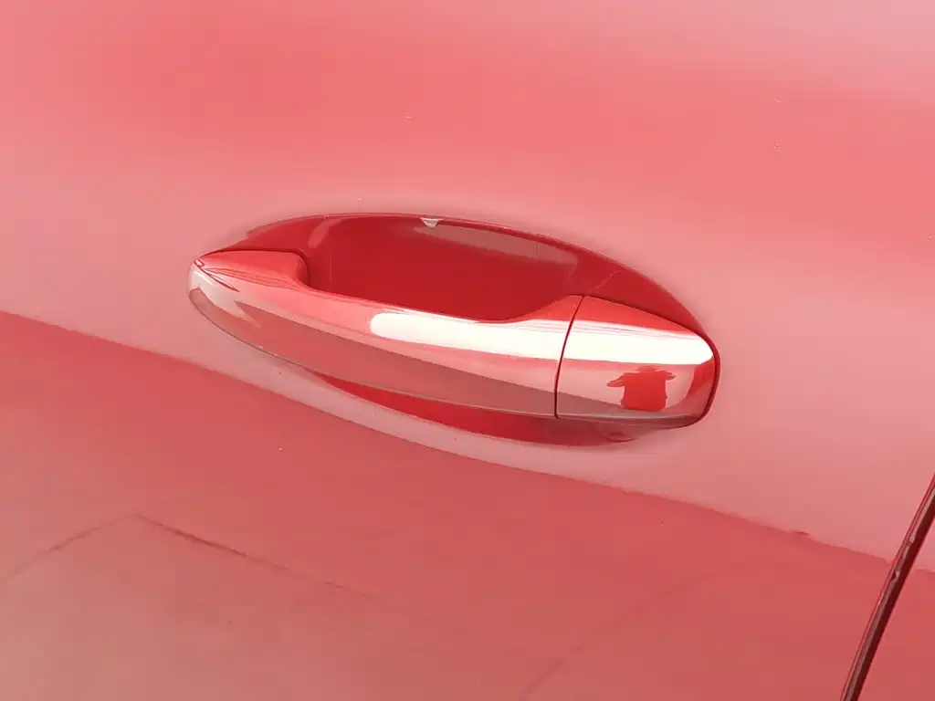 Mercedes-Benz CLA, миниатюра 18
