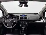 Фото 4 - Buick Encore