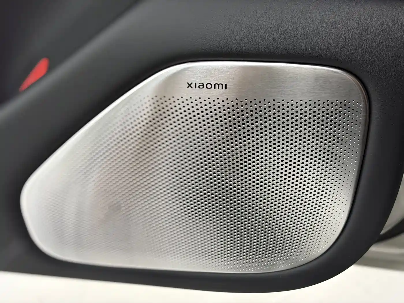 Xiaomi Auto Xiaomi SU7 2026 2026 Standard Edition