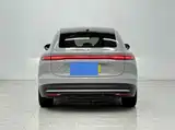 Фото 3 - NIO EC6