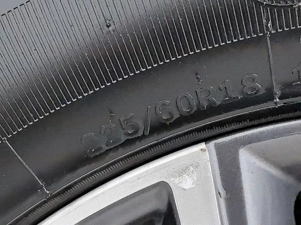 WEY VV5 2020 2020 1.5T 2WD Style Pioneer