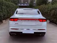 фото авто