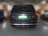 Фото 7 - Volvo XC90