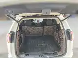 Фото 5 - Ford Edge