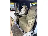 Фото 5 - Toyota Vellfire