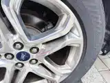 Фото 7 - Ford Edge