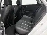 Photo 17 - Hyundai Lafesta