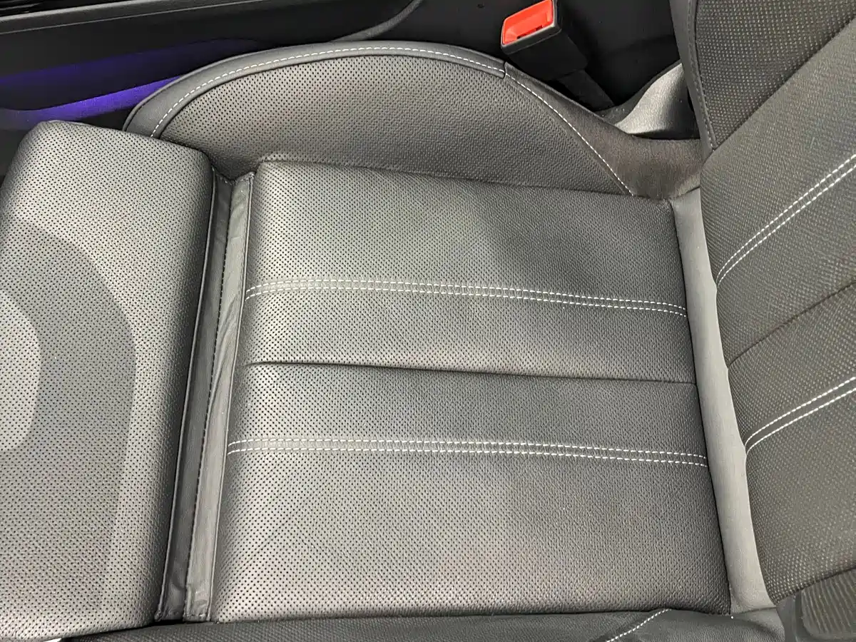 Audi A4L 2022 40 TFSI Luxury Dynamic фото 21