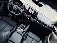 фото авто