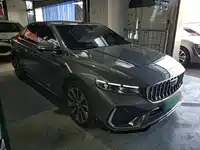 фото авто