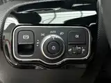 Фото 12 - Mercedes-Benz A-Class
