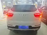 Фото 6 - Haval H4