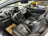 Photo 9 - Subaru XV