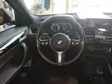 Фото 11 - BMW X2