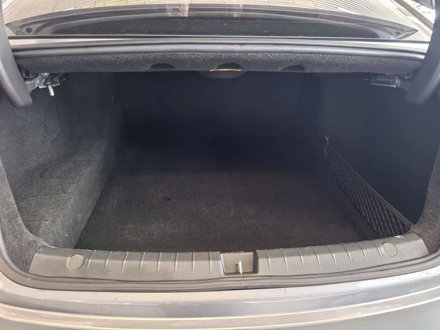BYD Qin PLUS 2021 DM-i 55KM Flagship фото 17