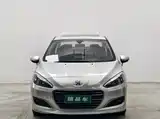 Photo 2 - Peugeot 308