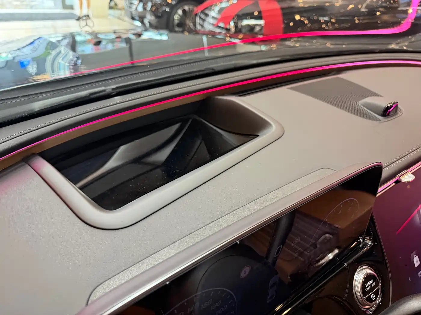 Mercedes-Benz E-Class 2024 E 300 L Premium фото 6