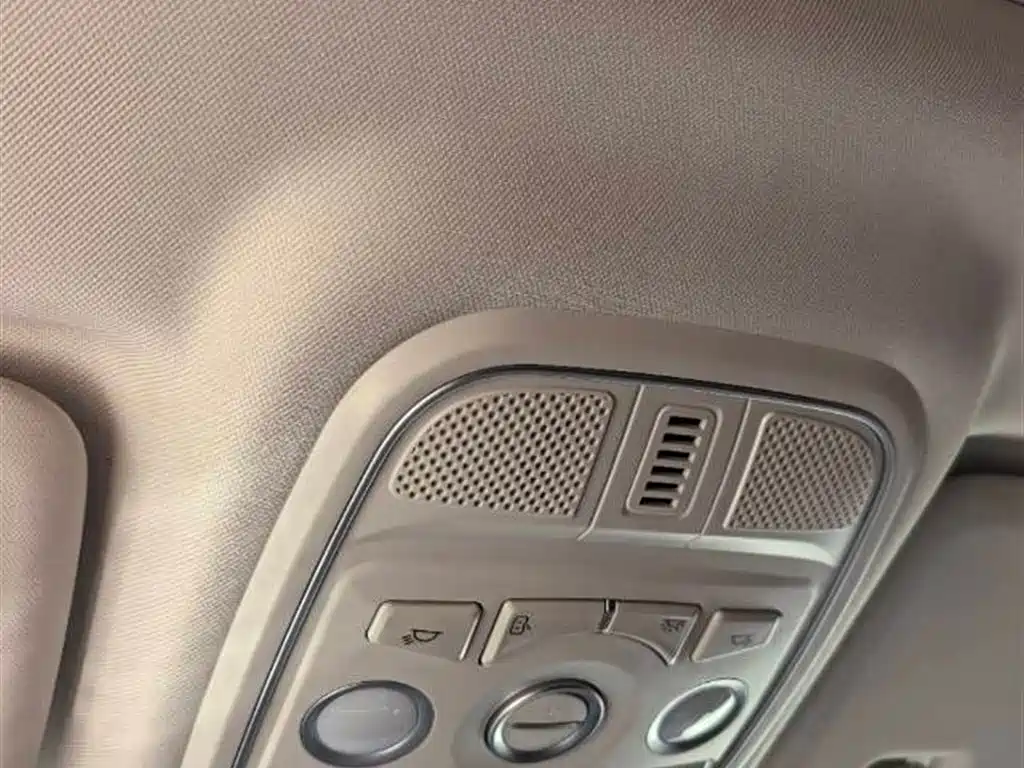 Haval H6 2023 National Trend Edition 1.5T Automatic Urban фото 12