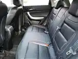 Photo 11 - Changan CS35
