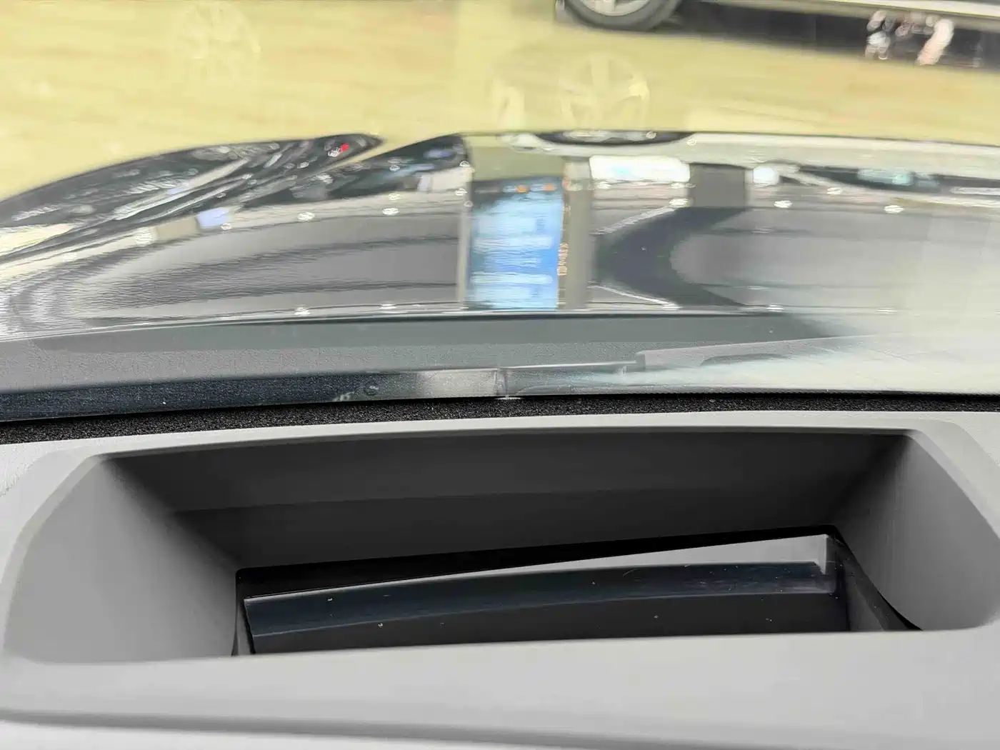 Photo 13 - BMW 4 Series