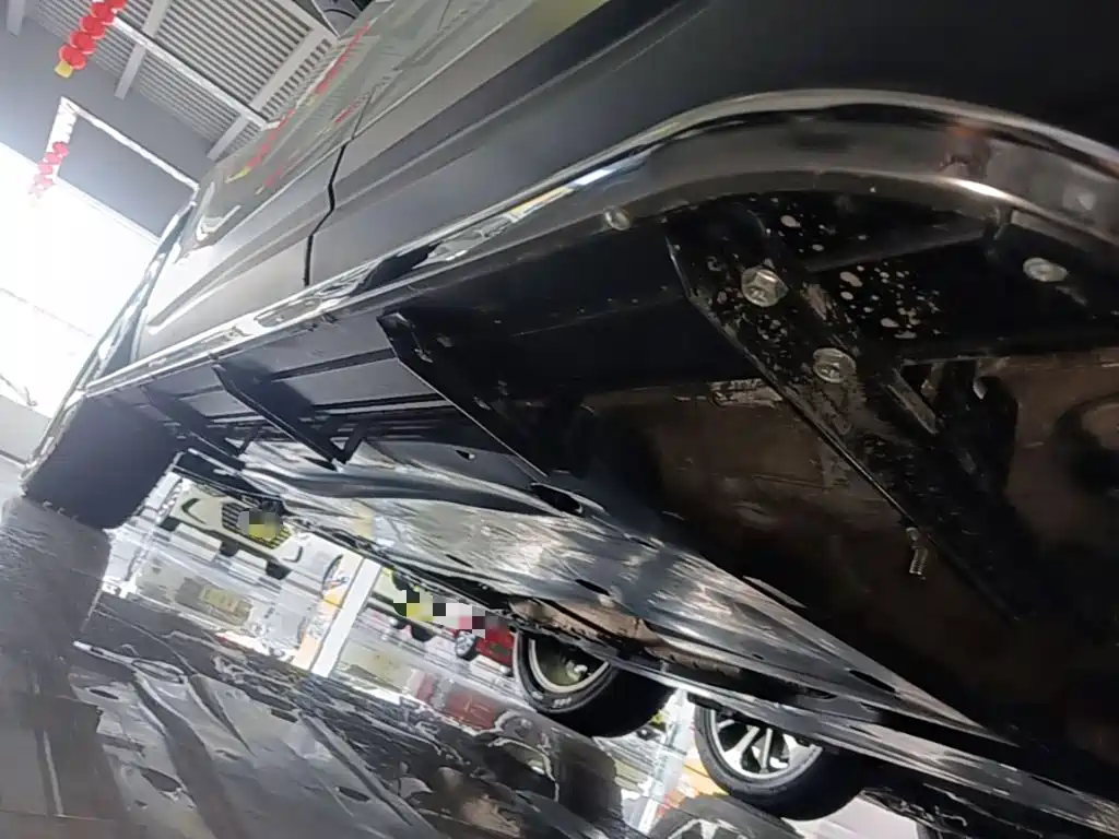 Фото 22 - Jetta VS7