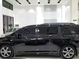 صورة 17 - Toyota Sienna