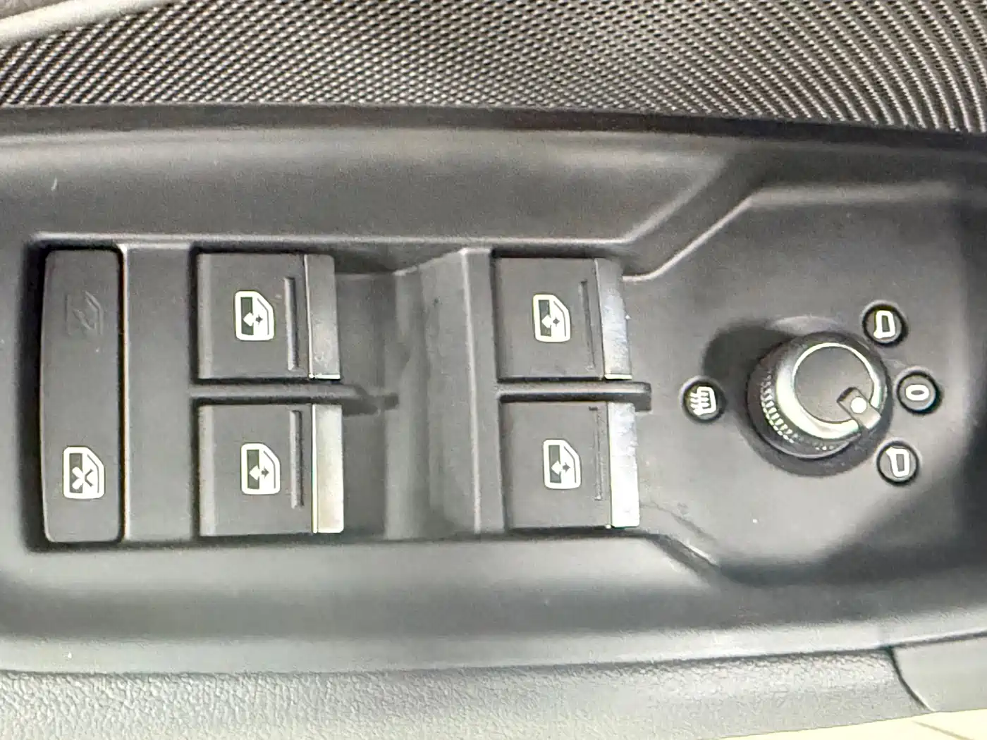 Audi A3 2023 A3L Limousine 35 TFSI Fashion Sport фото 15