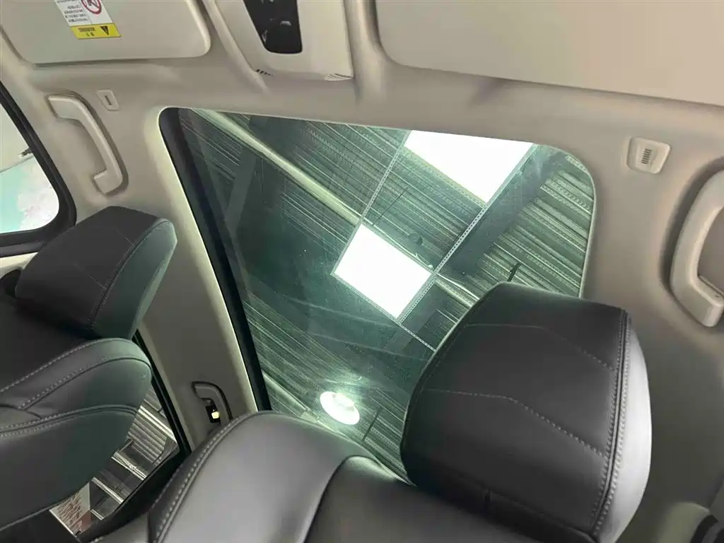 BMW X1 2023 sDrive20Li X Design Package фото 9
