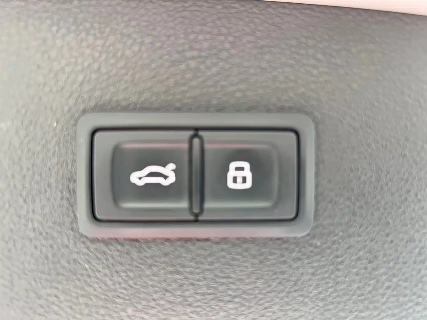 Audi A7 2016 50 TFSI quattro Comfort фото 17