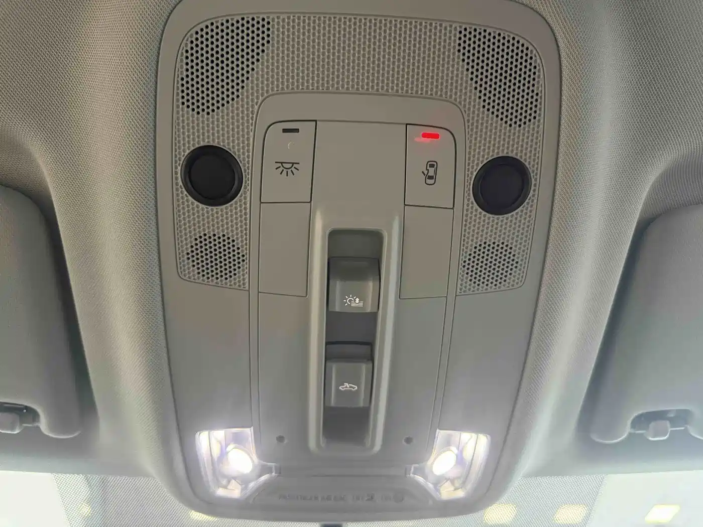 Audi Q3 2023 35 TFSI Fashion Dynamic (1.4T) фото 14