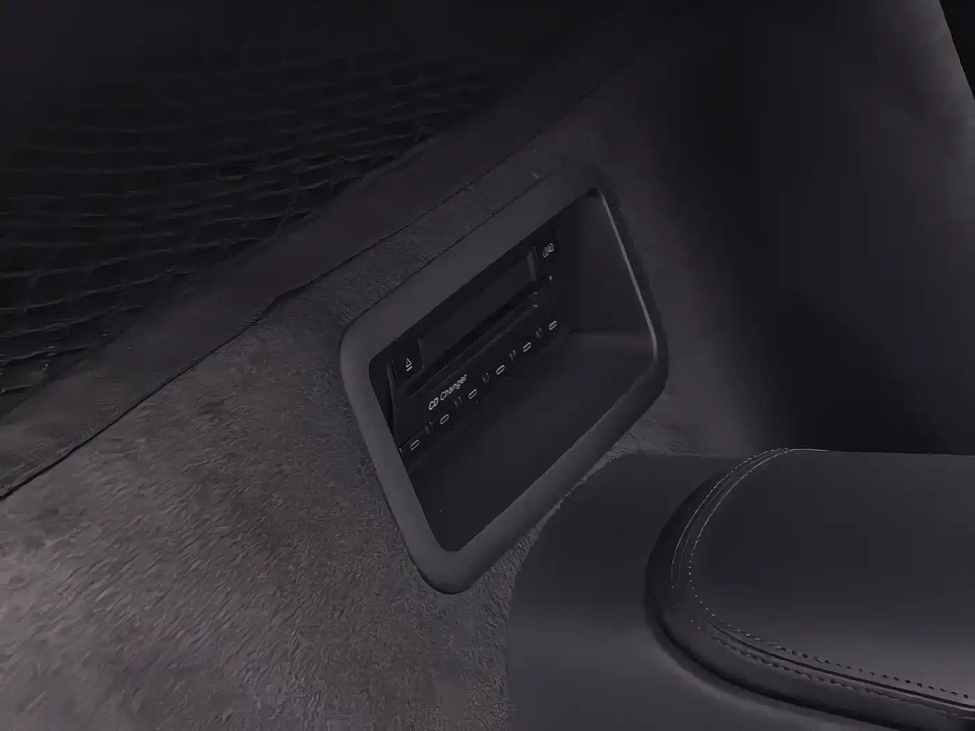 Audi R8 2016 2014 4.2 FSI quattro
