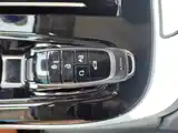 Фото 9 - Aion S Plus