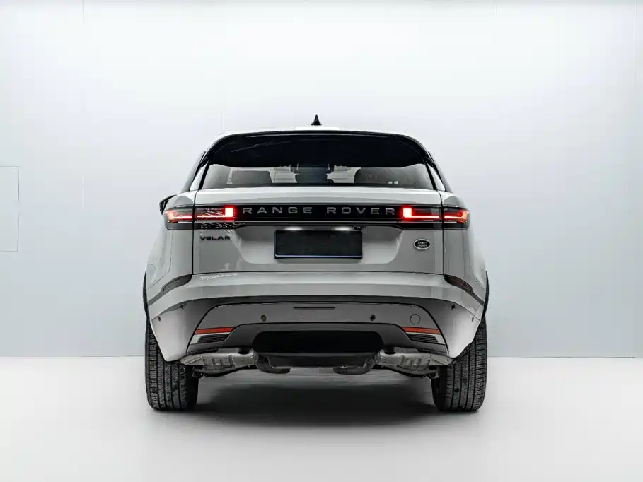 Land Rover Range Rover Velar 2024 2024 Dynamic SE
