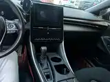 Photo 21 - Toyota Avalon